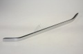 Oven Door Handles - Door Handle inox [Electrolux Aeg]